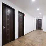 Hotel O Orchid Inn
